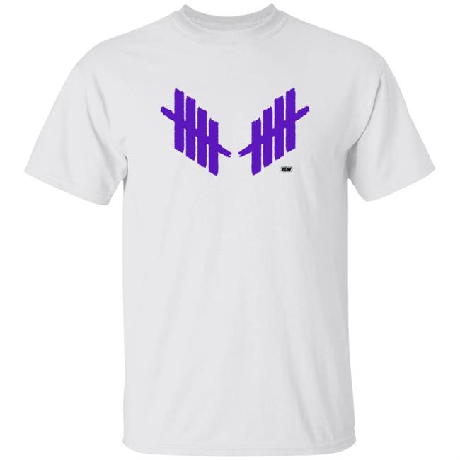 Dark Order Pres10 Shirt