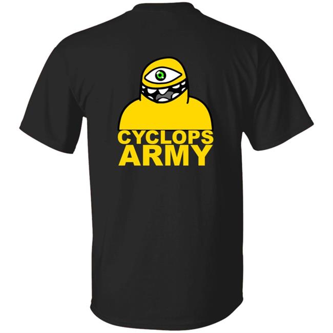 Subtronics The Gang Boofs Riddim Shirt Subtronics Merch Subtronics The Gang Boofs Riddim Shirt Subtronics Merch