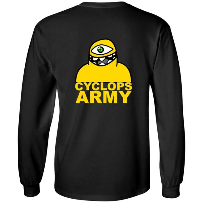 Subtronics The Gang Boofs Riddim Shirt Subtronics Merch Subtronics The Gang Boofs Riddim Shirt Subtronics Merch