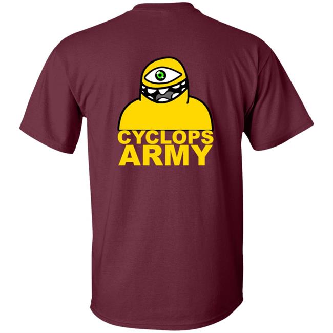 Subtronics The Gang Boofs Riddim Shirt Subtronics Merch Subtronics The Gang Boofs Riddim Shirt Subtronics Merch