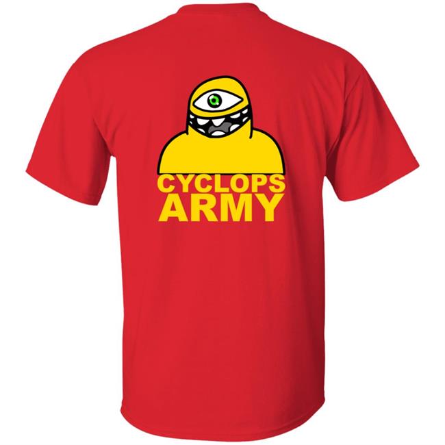 Subtronics The Gang Boofs Riddim Shirt Subtronics Merch Subtronics The Gang Boofs Riddim Shirt Subtronics Merch