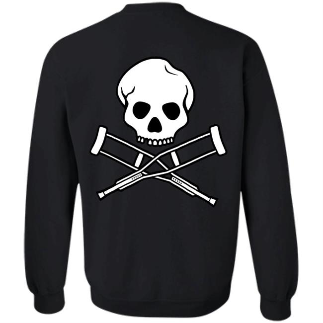 Babylon Jackass Forever Merch Jackass Forever Hoodie Babylon Jackass Forever Merch Jackass Forever Hoodie