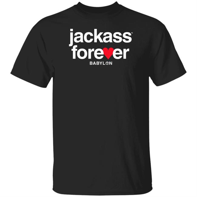 Babylon Jackass Forever Merch Jackass Forever Hoodie Babylon Jackass Forever Merch Jackass Forever Hoodie