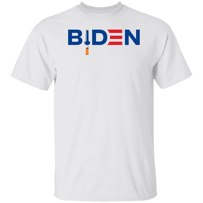 Drinkin Bros Merch Biden Shirt Crack Pipes #Bidenadministration