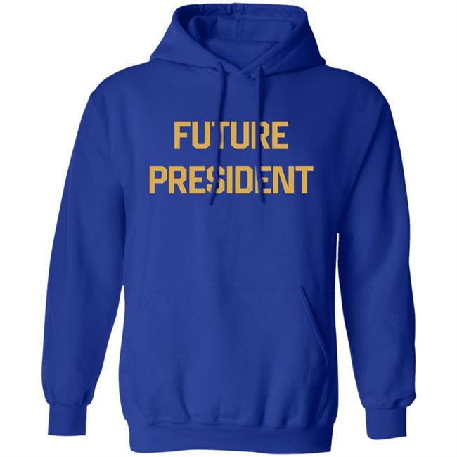 Future President Shirt Markiplier Enthusiasts Future President Shirt Markiplier Enthusiasts