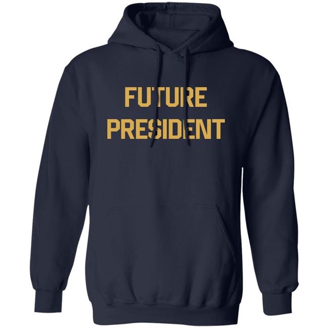 Future President Shirt Markiplier Enthusiasts Future President Shirt Markiplier Enthusiasts