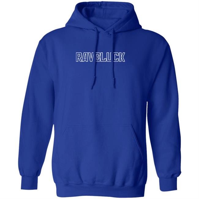 First Merch Drop For 2021 Shirt First Merch Drop For 2021 Shirt