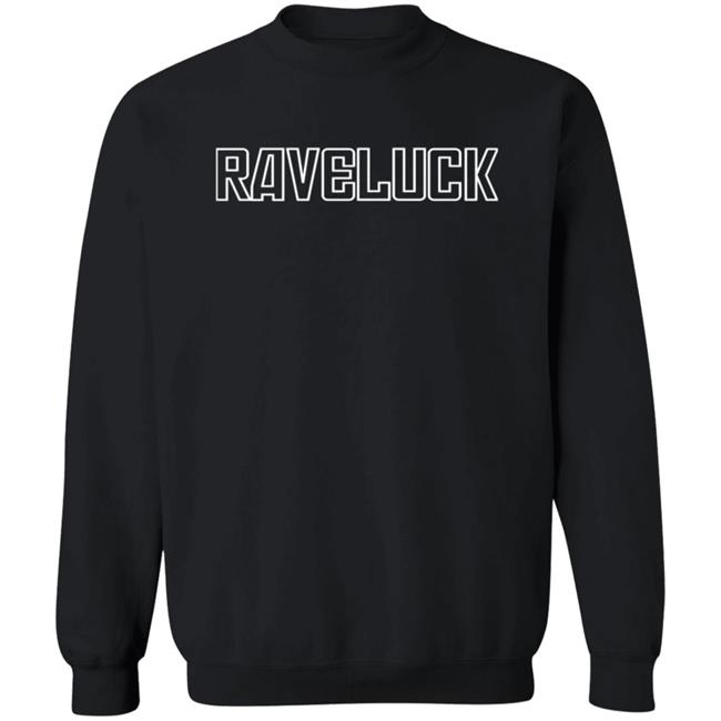 First Merch Drop For 2021 Shirt First Merch Drop For 2021 Shirt