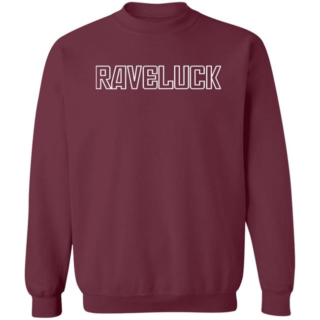 First Merch Drop For 2021 Shirt First Merch Drop For 2021 Shirt