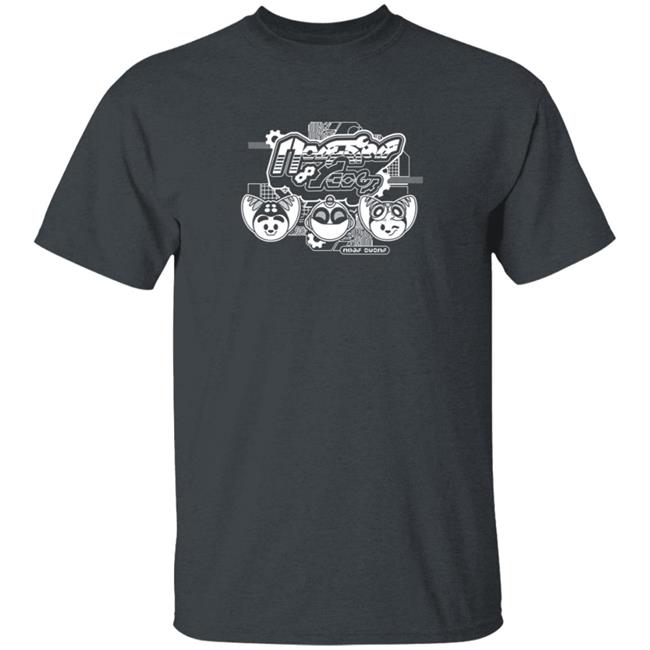 Ratchet And Clank Dimension Tee Playstation Gear Ratchet And Clank Dimension Tee Playstation Gear