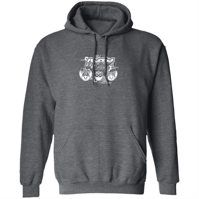 Ratchet And Clank Dimension Tee Playstation Gear Ratchet And Clank Dimension Tee Playstation Gear