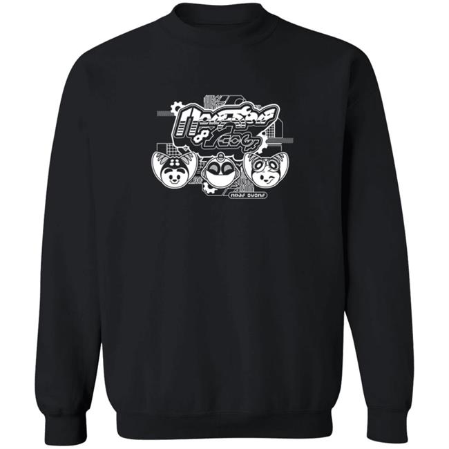 Ratchet And Clank Dimension Tee Playstation Gear Ratchet And Clank Dimension Tee Playstation Gear