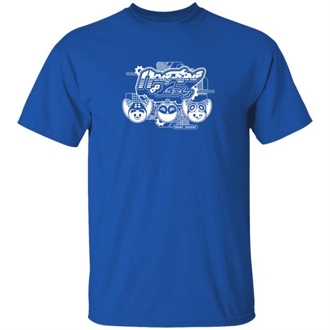 Ratchet And Clank Dimension Tee Playstation Gear Ratchet And Clank Dimension Tee Playstation Gear