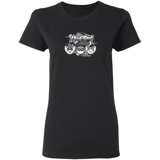 Ratchet And Clank Dimension Tee Playstation Gear Ratchet And Clank Dimension Tee Playstation Gear