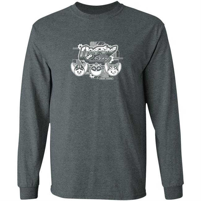 Ratchet And Clank Dimension Tee Playstation Gear Ratchet And Clank Dimension Tee Playstation Gear