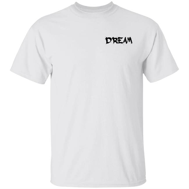 Dream Clothing Dream Inkblot Hoodie Dream Clothing Dream Inkblot Hoodie