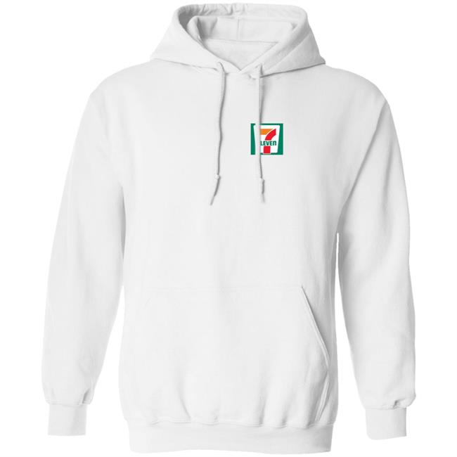 7 Heaven Shirt Seventh Heaven 7 Eleven Logo Parody T Shirt 7 Heaven Shirt Seventh Heaven 7 Eleven Logo Parody T Shirt