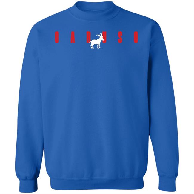 Alex Caruso Merch Caruso Goat T Shirt Alex Caruso Merch Caruso Goat T Shirt