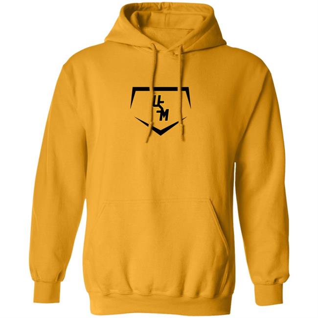 Usm Yellow Shirts Usm Yellow Shirts