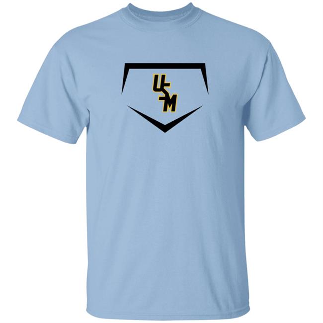 Usm Yellow Shirts Usm Yellow Shirts
