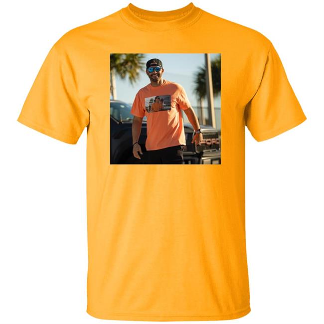 Tom Brady Parental Advisory Shirt Martinez Wearing A T-Shirt Of Brady Shirt Tom Brady Parental Advisory Shirt Martinez Wearing A T-Shirt Of Brady Shirt