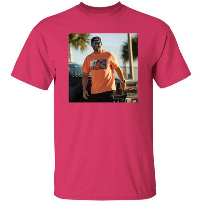 Tom Brady Parental Advisory Shirt Martinez Wearing A T-Shirt Of Brady Shirt Tom Brady Parental Advisory Shirt Martinez Wearing A T-Shirt Of Brady Shirt