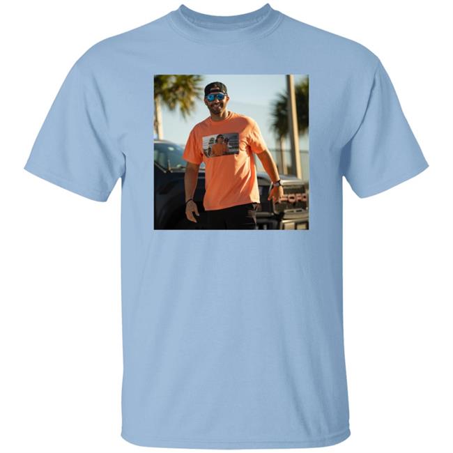 Tom Brady Parental Advisory Shirt Martinez Wearing A T-Shirt Of Brady Shirt Tom Brady Parental Advisory Shirt Martinez Wearing A T-Shirt Of Brady Shirt