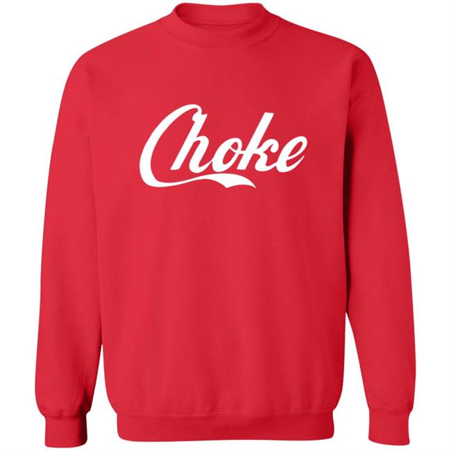 Dftba Store Choke Dftba Shirt Dftba Store Choke Dftba Shirt