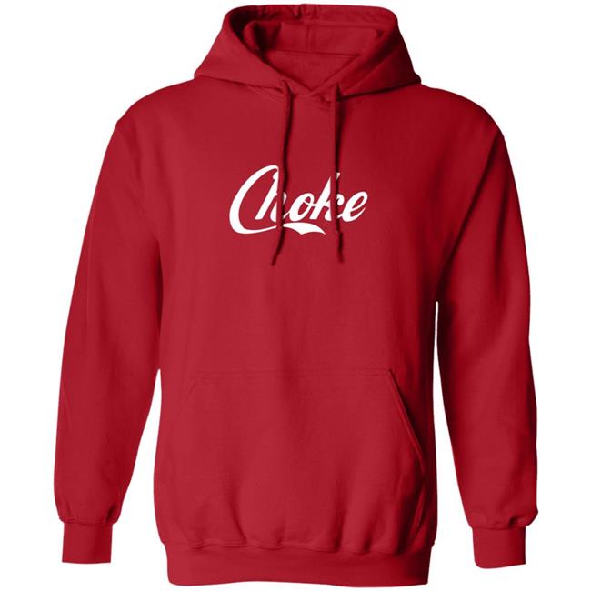 Dftba Store Choke Dftba Shirt Dftba Store Choke Dftba Shirt