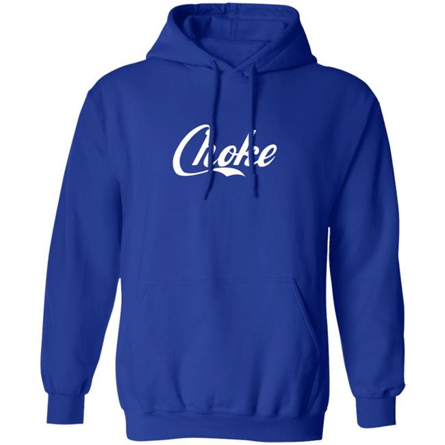Dftba Store Choke Dftba Shirt Dftba Store Choke Dftba Shirt