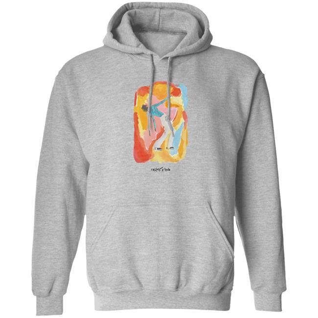 Troye Sivan Store Easy Troye Sivan Long Sleeve T Shirt Troye Sivan Store Easy Troye Sivan Long Sleeve T Shirt