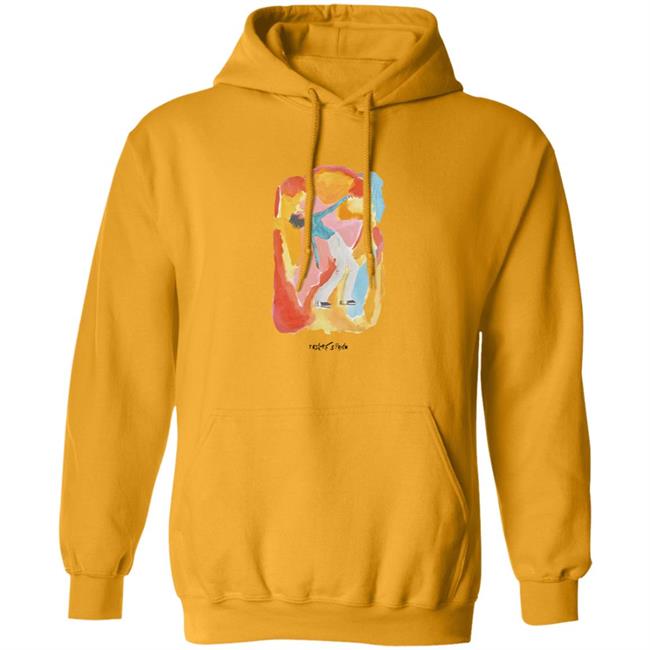 Troye Sivan Store Easy Troye Sivan Long Sleeve T Shirt Troye Sivan Store Easy Troye Sivan Long Sleeve T Shirt