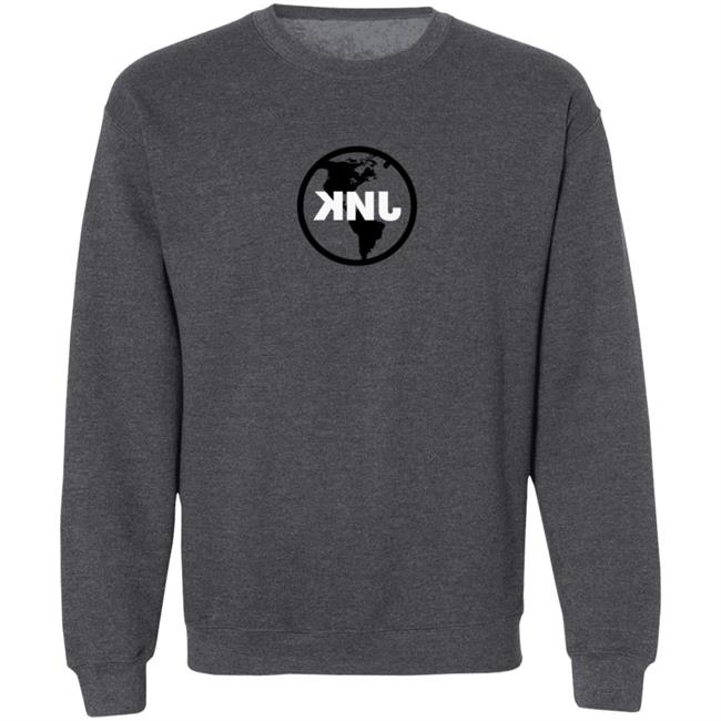 Kian And Jc Knj Worldwide Fall Winter Hoodie Kian And Jc Knj Worldwide Fall Winter Hoodie