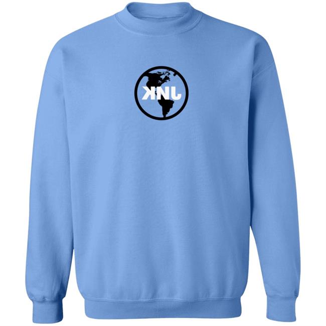 Kian And Jc Knj Worldwide Fall Winter Hoodie Kian And Jc Knj Worldwide Fall Winter Hoodie