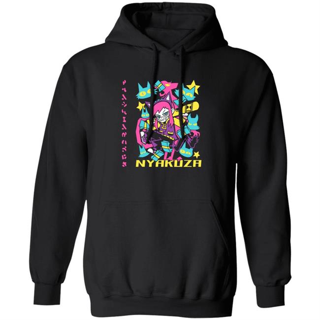 Fangame Long Sleeved Shirt Fangame Long Sleeved Shirt