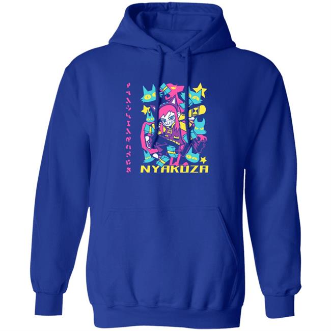 Fangame Long Sleeved Shirt Fangame Long Sleeved Shirt