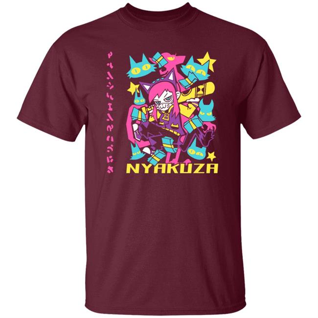 Fangame Long Sleeved Shirt Fangame Long Sleeved Shirt