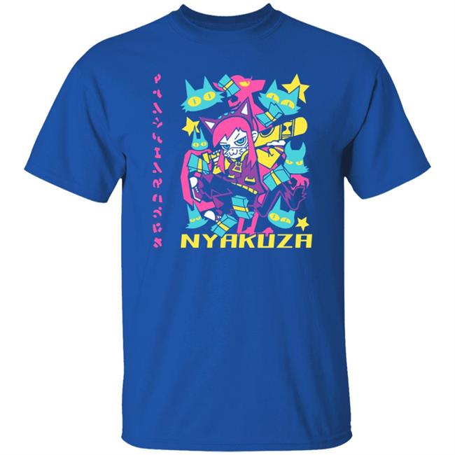 Fangame Long Sleeved Shirt Fangame Long Sleeved Shirt
