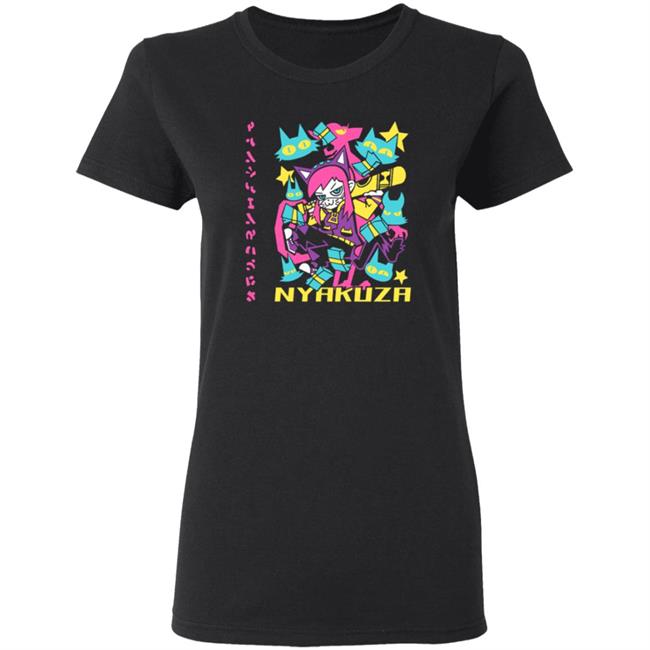 Fangame Long Sleeved Shirt Fangame Long Sleeved Shirt