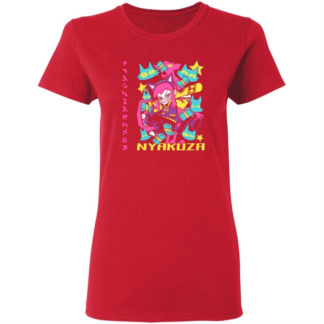 Fangame Long Sleeved Shirt Fangame Long Sleeved Shirt