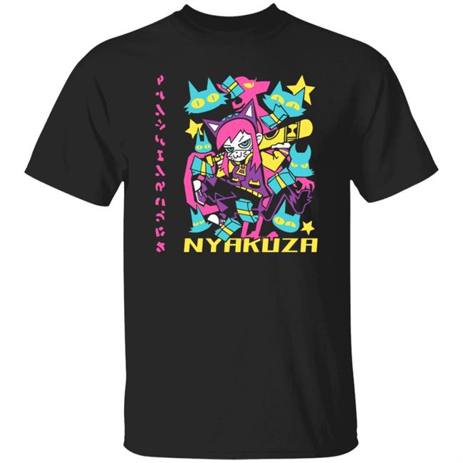 Fangame Long Sleeved Shirt Fangame Long Sleeved Shirt