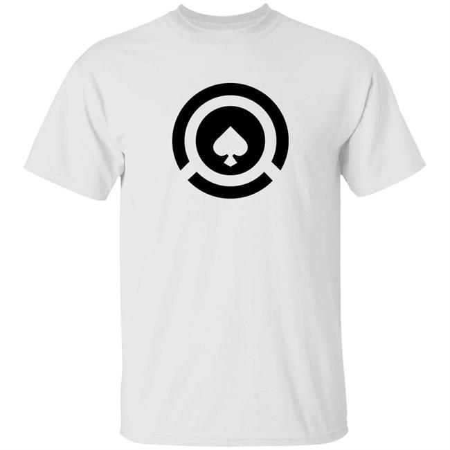 Sector Six Apparel Kerch Store Allin Shirt