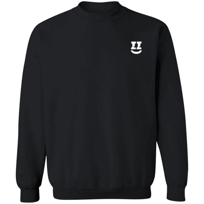 Dream Smii7y Icon Hoodie Dream Smii7y Icon Hoodie