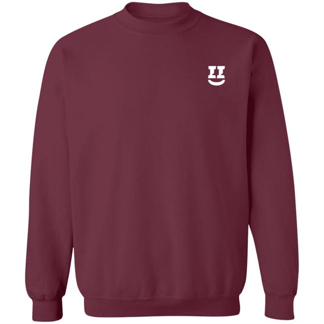 Dream Smii7y Icon Hoodie Dream Smii7y Icon Hoodie