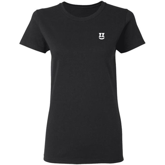 Dream Smii7y Icon Hoodie Dream Smii7y Icon Hoodie