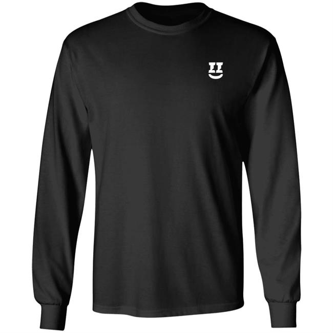 Dream Smii7y Icon Hoodie Dream Smii7y Icon Hoodie