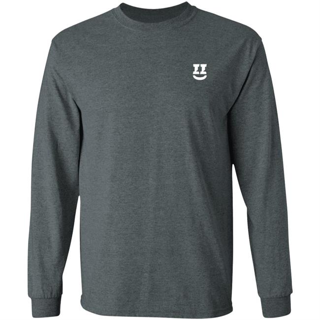 Dream Smii7y Icon Hoodie Dream Smii7y Icon Hoodie
