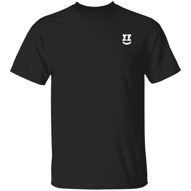 Dream Smii7y Icon Hoodie Dream Smii7y Icon Hoodie