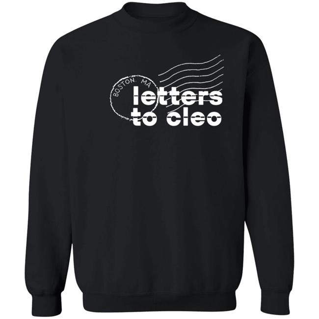 Depop Store Shop Merch Boston Ma Vintage 90’S Letters To Cleo Band Tee Shirt Depop Store Shop Merch Boston Ma Vintage 90’S Letters To Cleo Band Tee Shirt