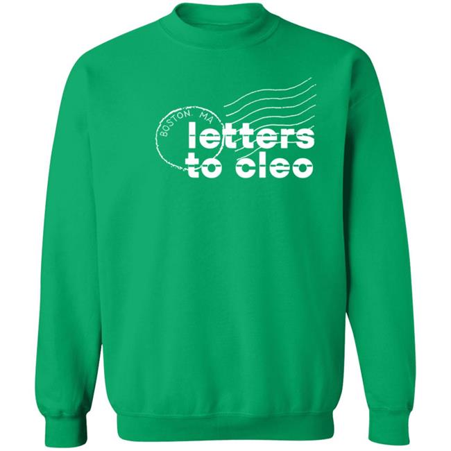 Depop Store Shop Merch Boston Ma Vintage 90’S Letters To Cleo Band Tee Shirt Depop Store Shop Merch Boston Ma Vintage 90’S Letters To Cleo Band Tee Shirt